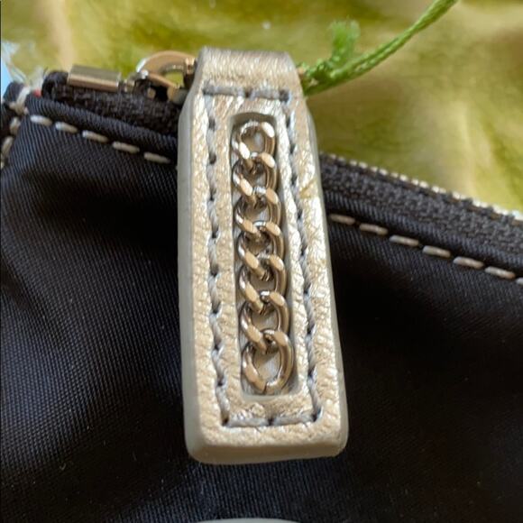 Ava Rose OMG Zipper Pouch - Picture 6 of 7